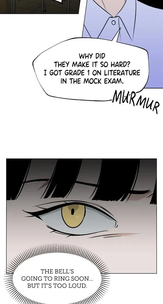 Read Dignity Proof chapter 3.3 image 44 on Lezhin