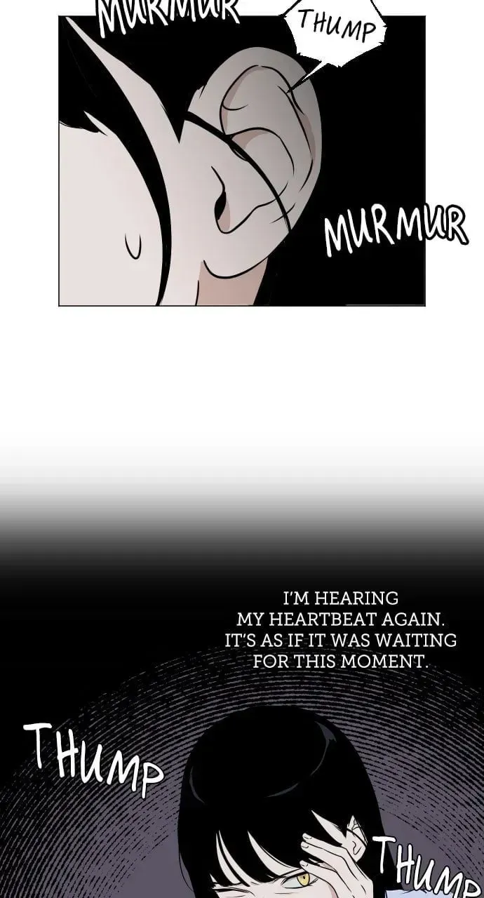 Read Dignity Proof chapter 3.3 image 46 on Lezhin