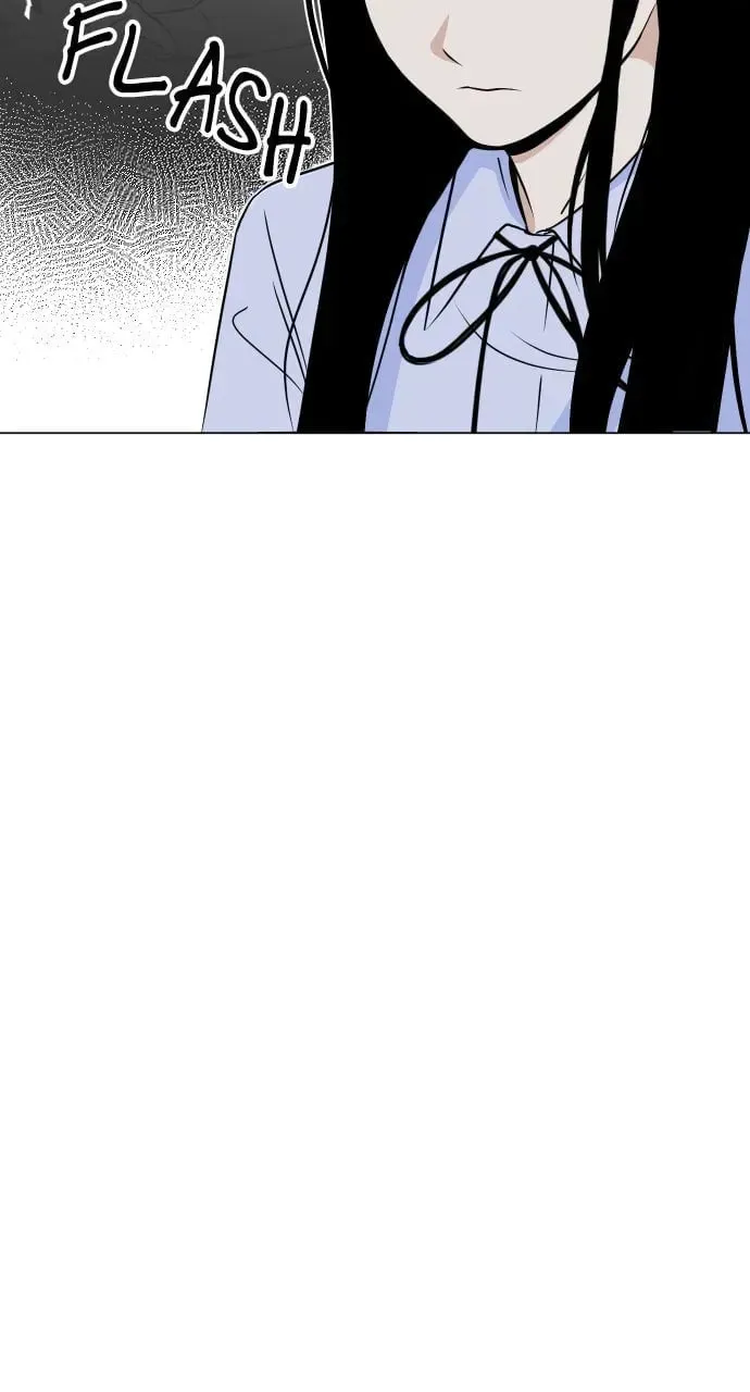 Read Dignity Proof chapter 3.3 image 51 on Lezhin