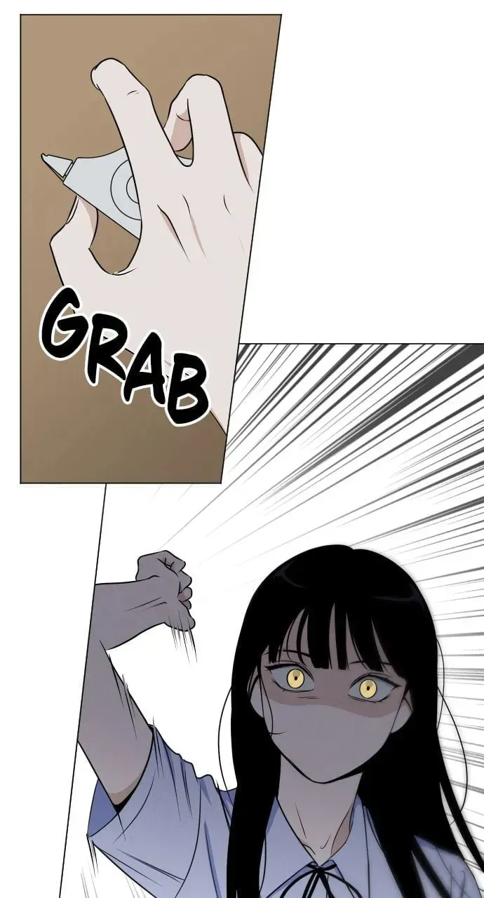Read Dignity Proof chapter 3.3 image 52 on Lezhin