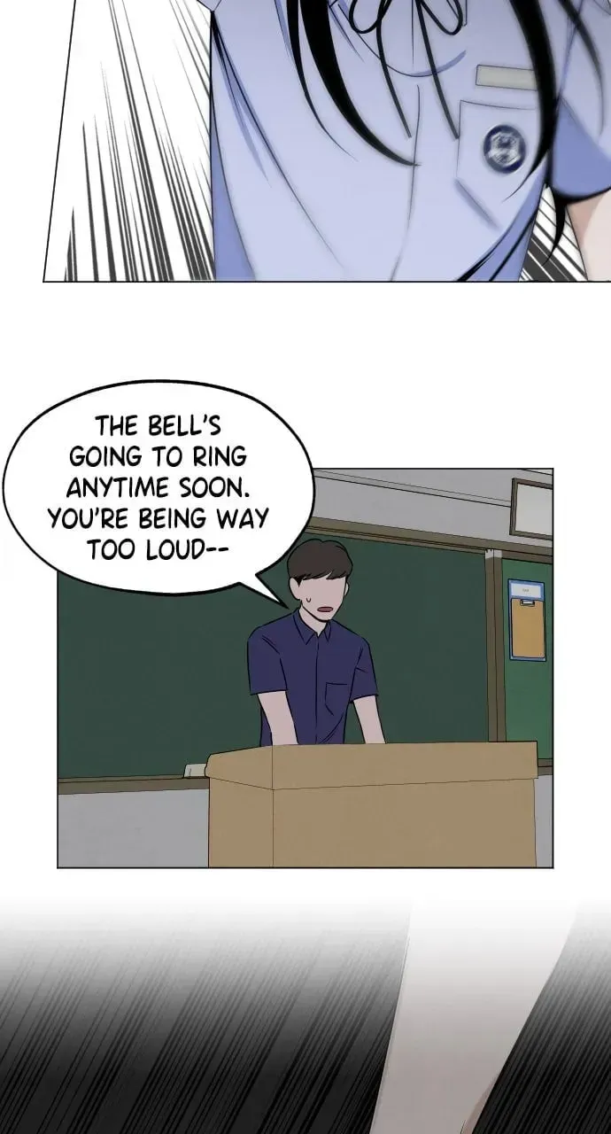 Read Dignity Proof chapter 3.3 image 53 on Lezhin