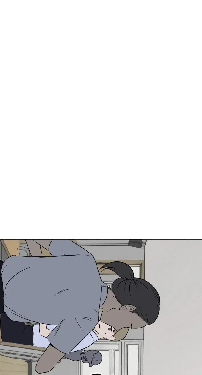 Read Dignity Proof chapter 3.3 image 59 on Lezhin