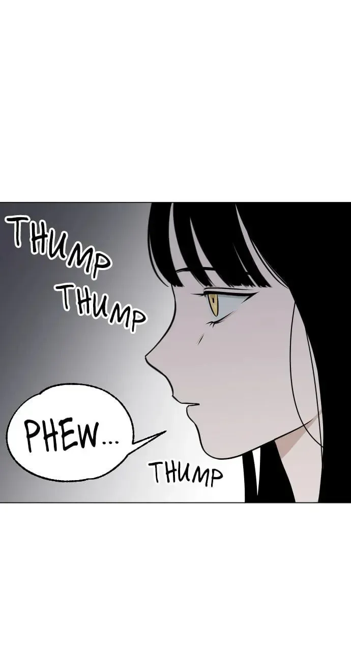 Read Dignity Proof chapter 3.3 image 61 on Lezhin