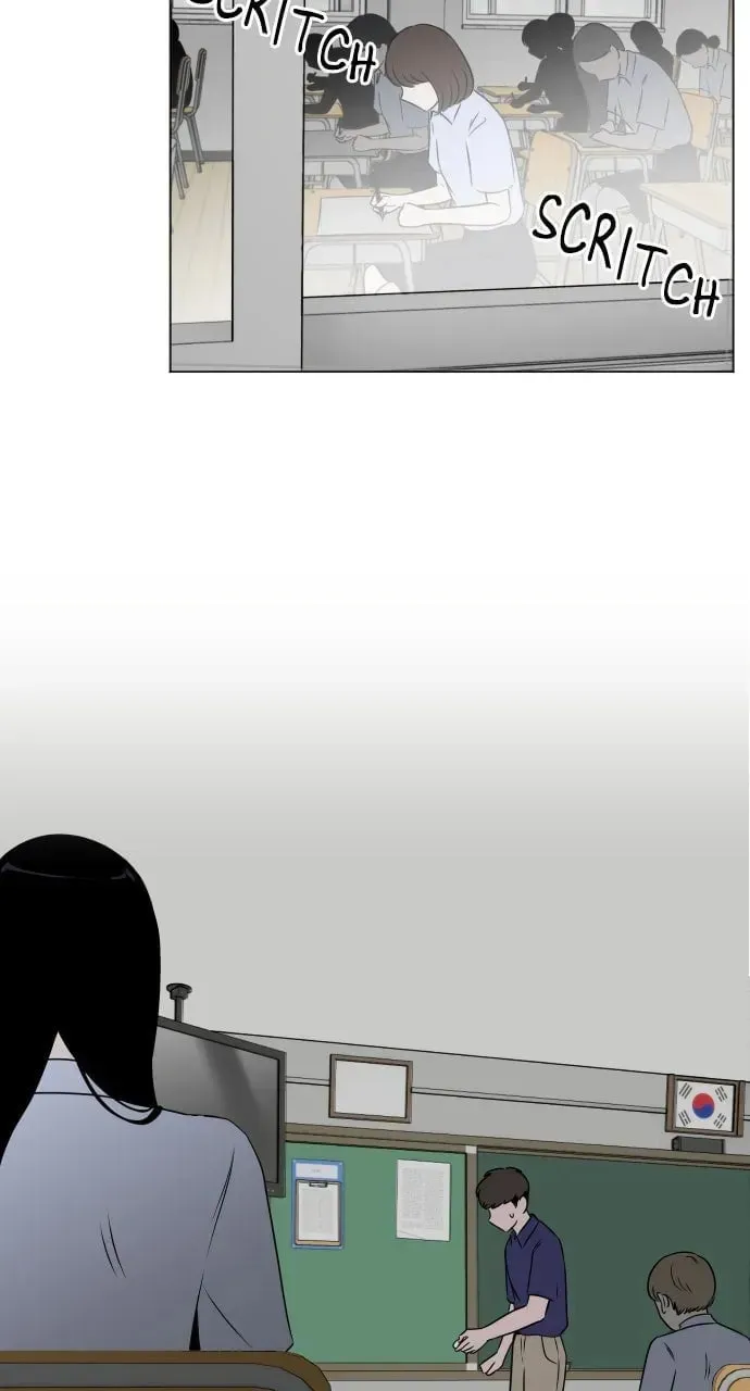 Read Dignity Proof chapter 3.3 image 64 on Lezhin