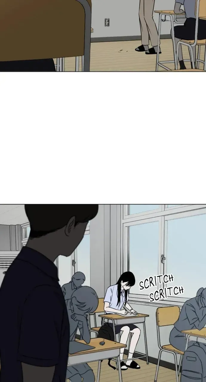 Read Dignity Proof chapter 3.3 image 65 on Lezhin