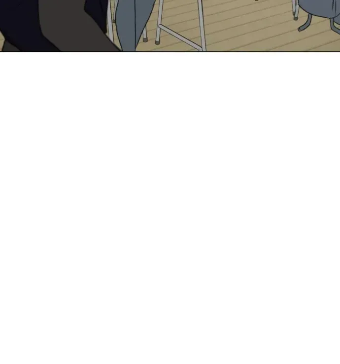 Read Dignity Proof chapter 3.3 image 66 on Lezhin