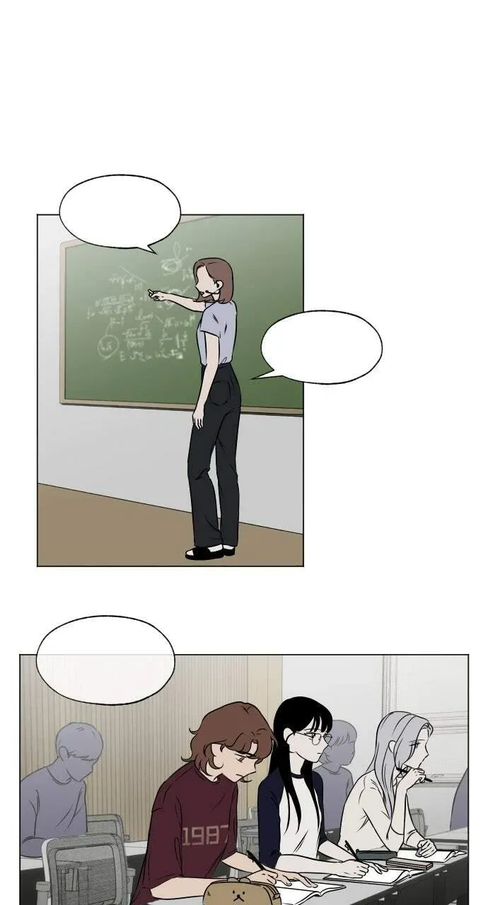 Read Dignity Proof chapter 3.4 image 19 on Lezhin