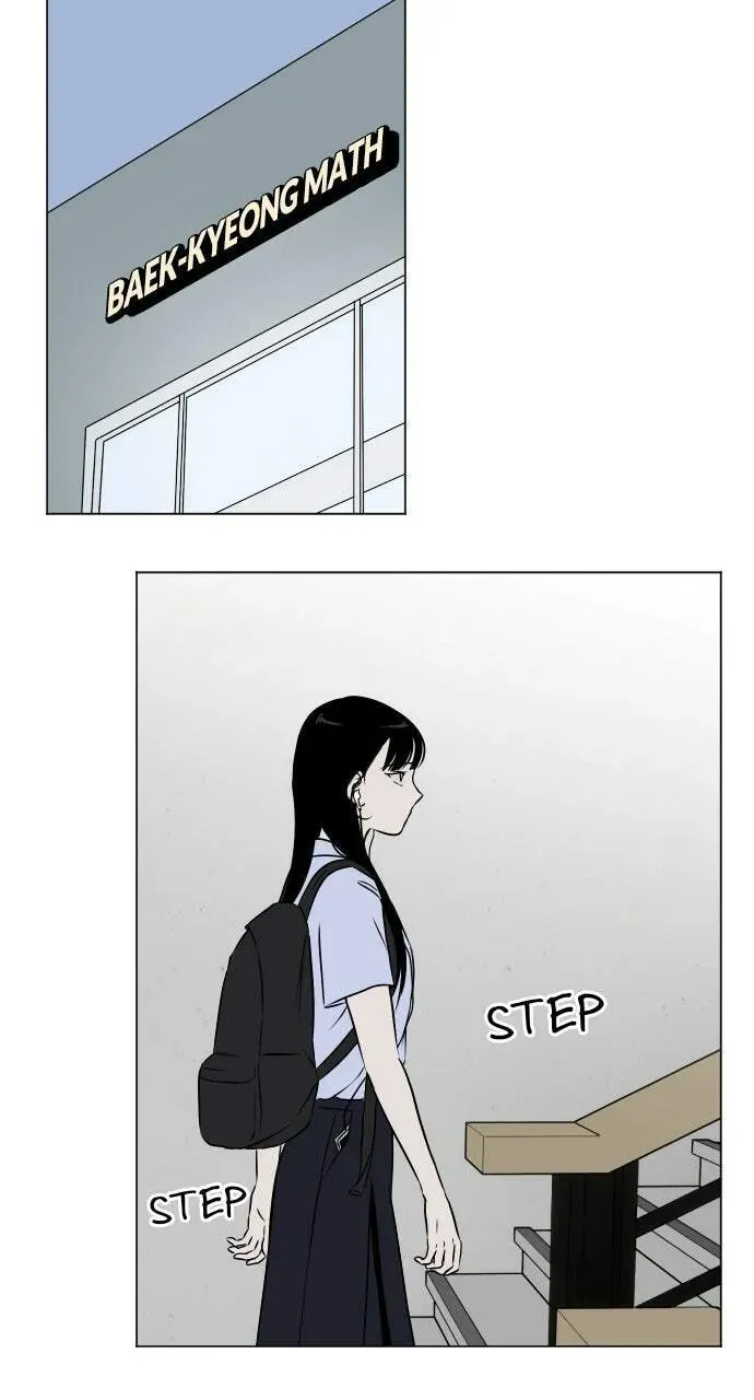 Read Dignity Proof chapter 3.4 image 22 on Lezhin