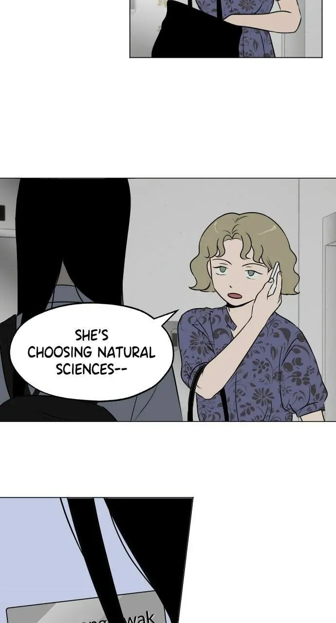 Read Dignity Proof chapter 3.4 image 24 on Lezhin