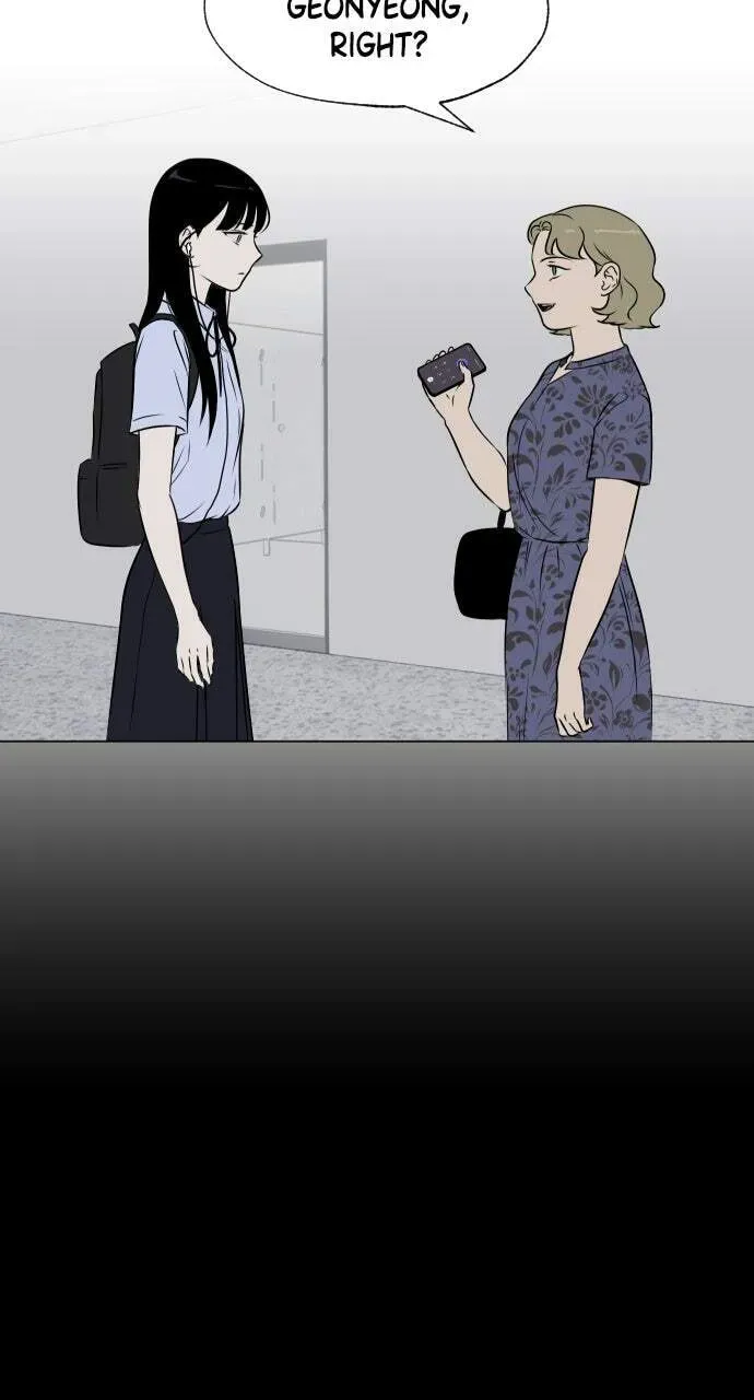 Read Dignity Proof chapter 3.4 image 26 on Lezhin