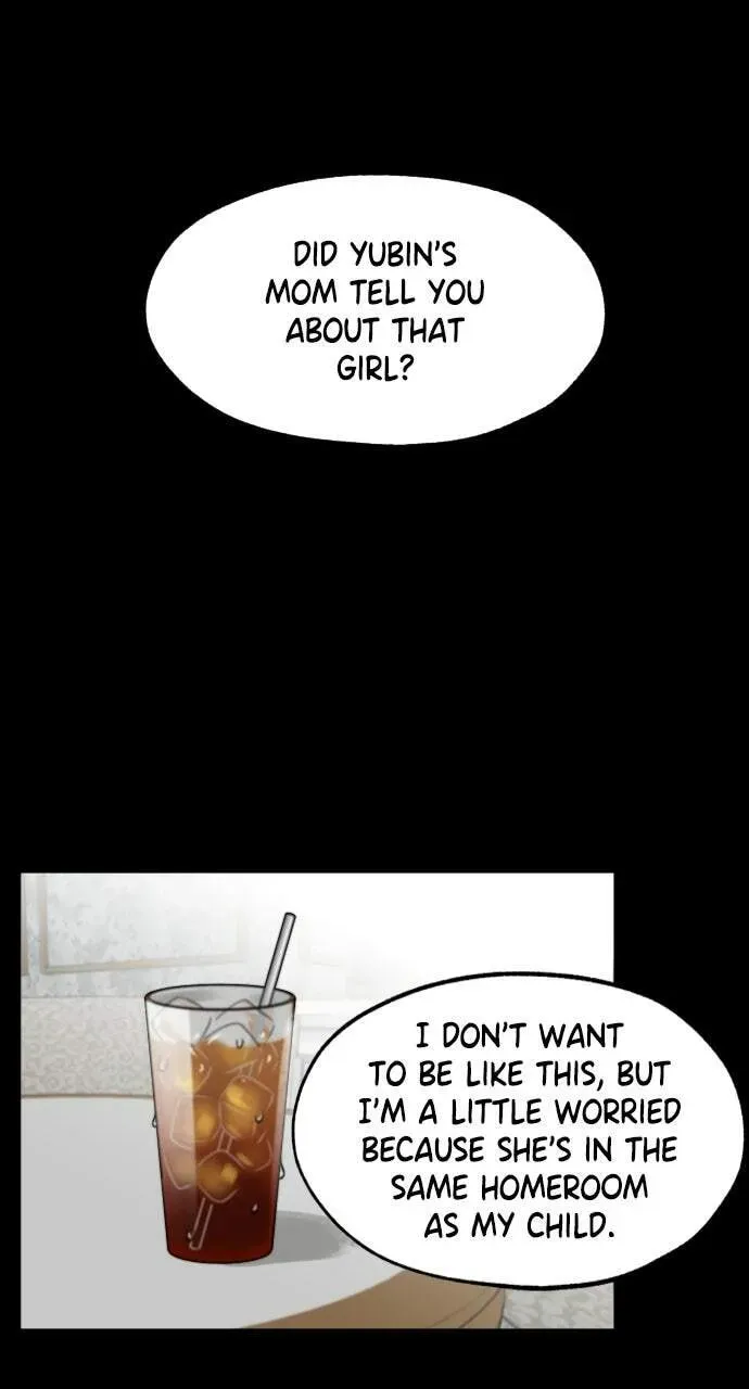 Read Dignity Proof chapter 3.4 image 27 on Lezhin