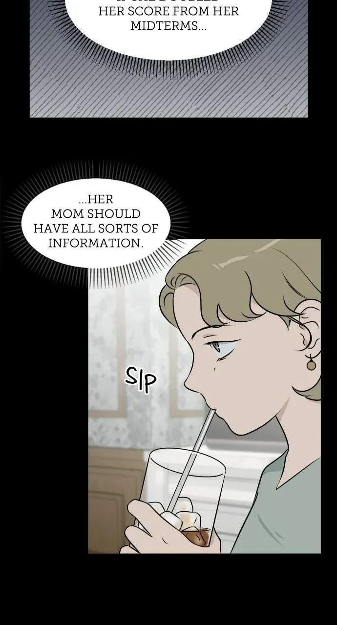 Read Dignity Proof chapter 3.4 image 30 on Lezhin