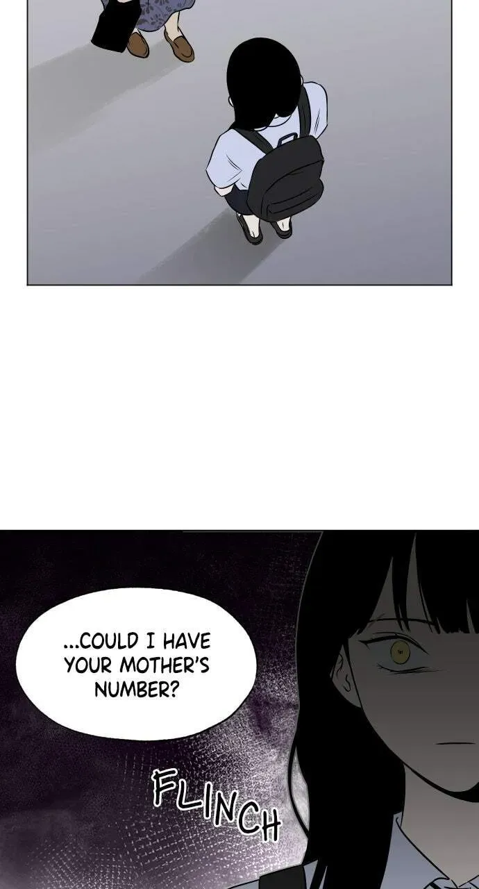 Read Dignity Proof chapter 3.4 image 33 on Lezhin