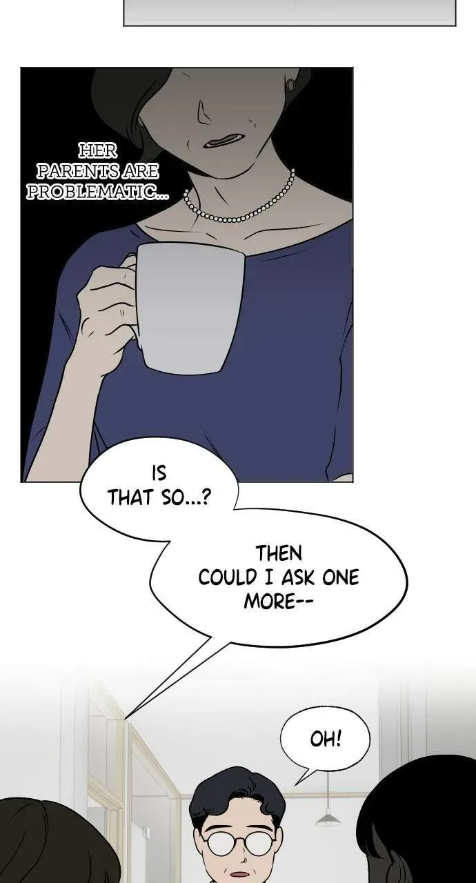 Read Dignity Proof chapter 3.4 image 37 on Lezhin