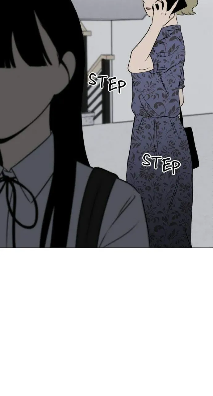 Read Dignity Proof chapter 3.4 image 41 on Lezhin