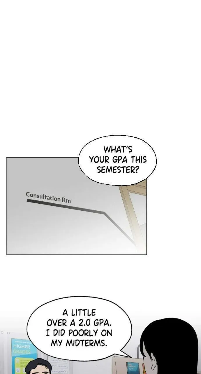 Read Dignity Proof chapter 3.4 image 42 on Lezhin