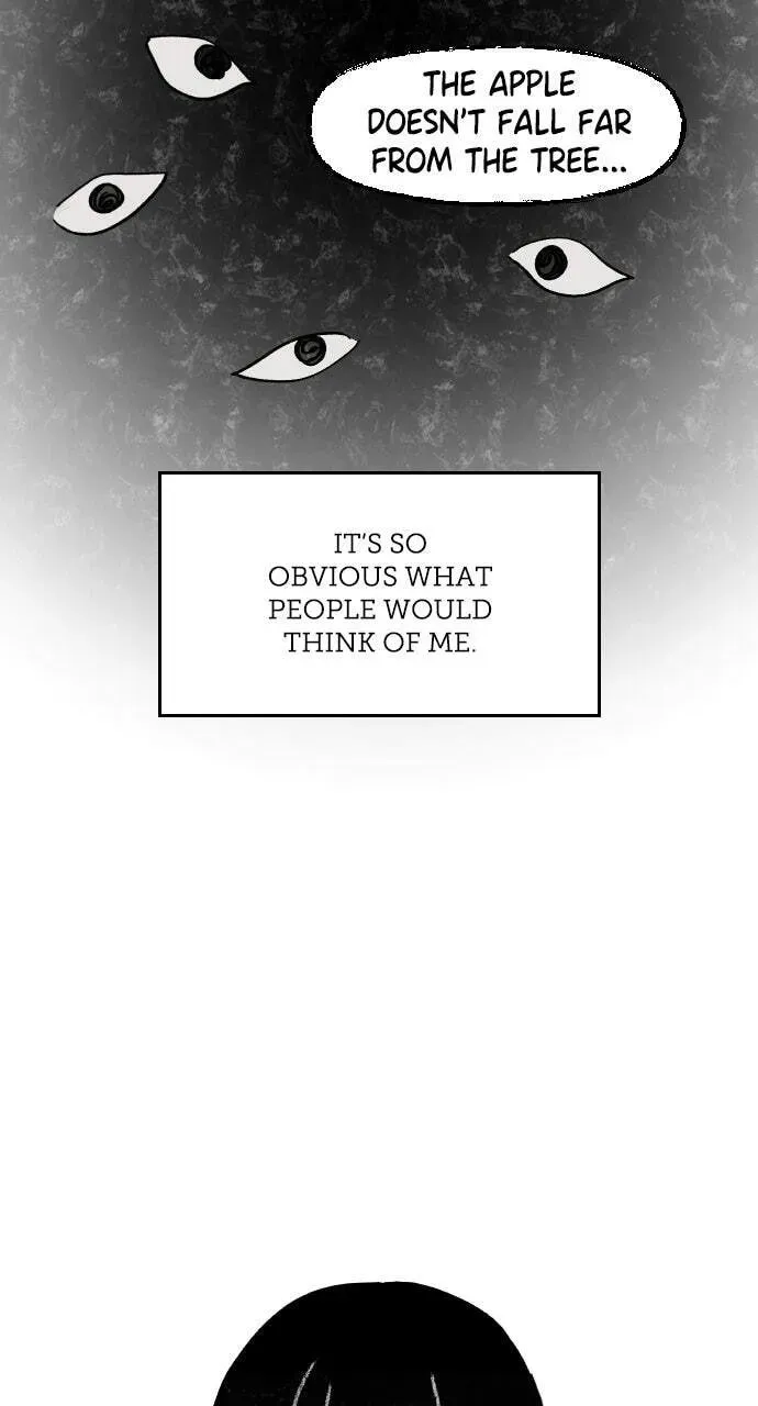 Read Dignity Proof chapter 3.4 image 47 on Lezhin