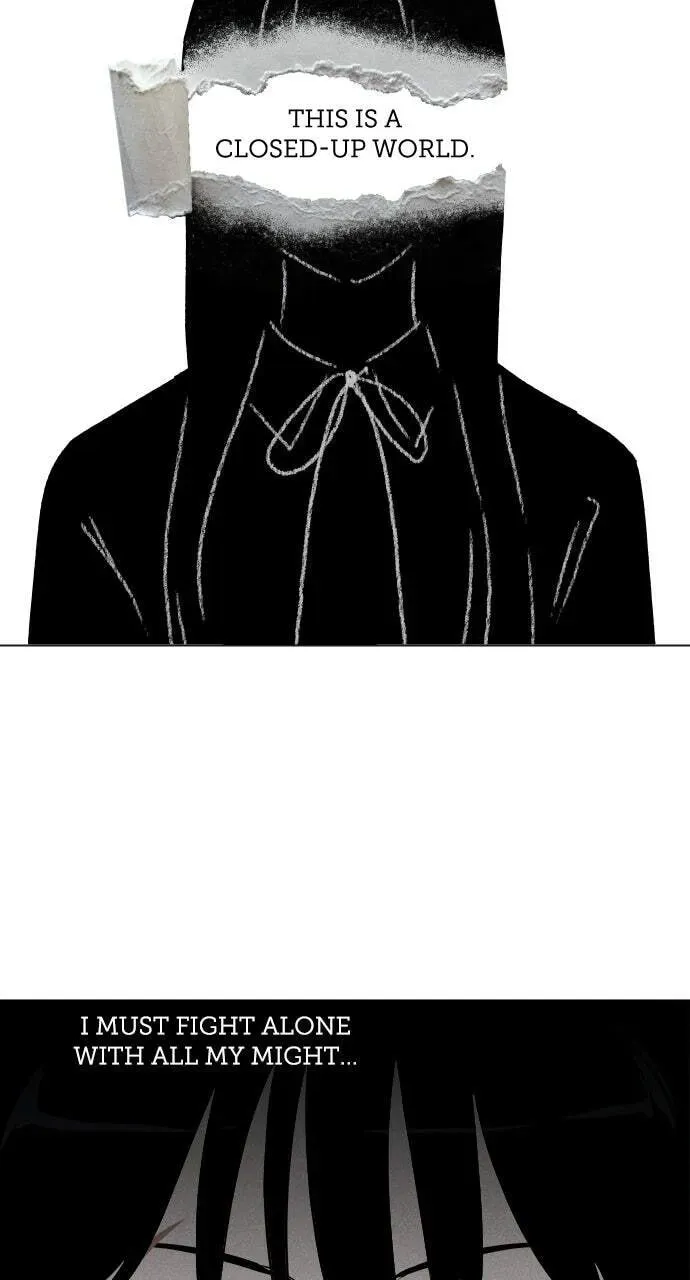 Read Dignity Proof chapter 3.4 image 48 on Lezhin