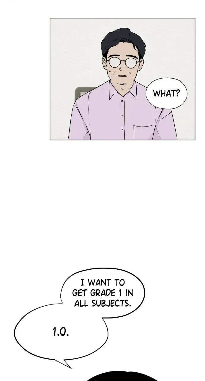 Read Dignity Proof chapter 3.4 image 51 on Lezhin