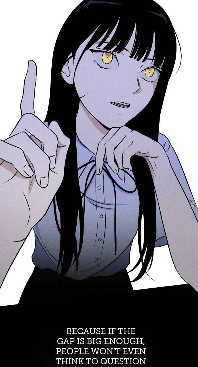 Read Dignity Proof chapter 3.4 image 52 on Lezhin