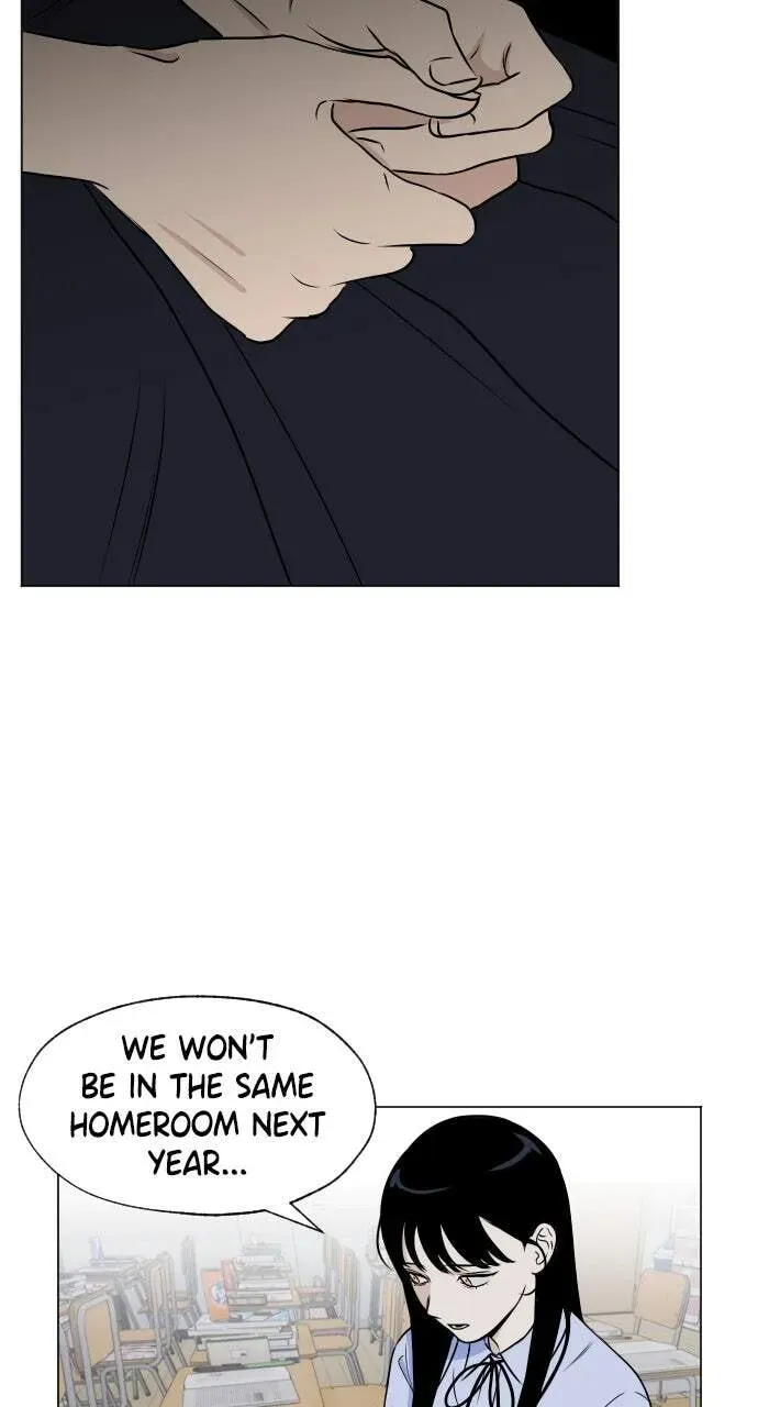 Read Dignity Proof chapter 3.4 image 8 on Lezhin