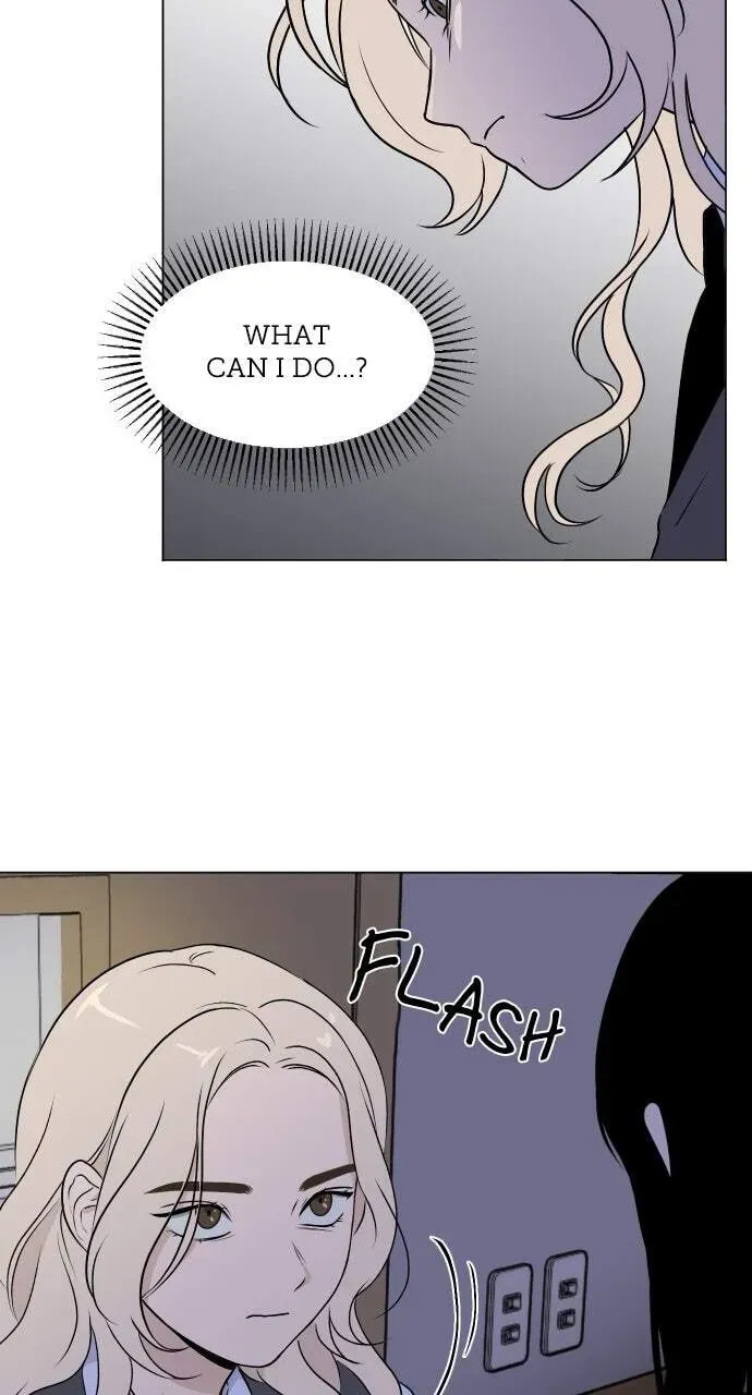 Read Dignity Proof chapter 3.5 image 16 on Lezhin