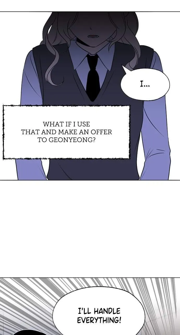 Read Dignity Proof chapter 3.5 image 19 on Lezhin