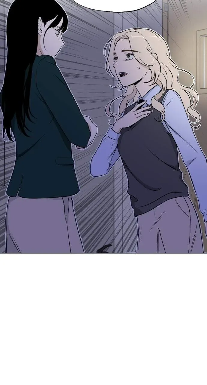 Read Dignity Proof chapter 3.5 image 20 on Lezhin