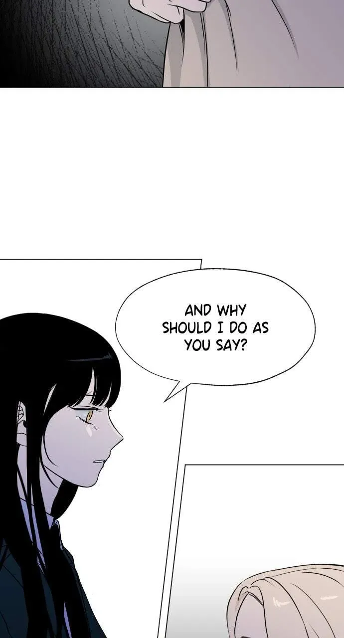 Read Dignity Proof chapter 3.5 image 24 on Lezhin