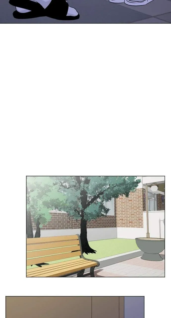 Read Dignity Proof chapter 3.5 image 32 on Lezhin
