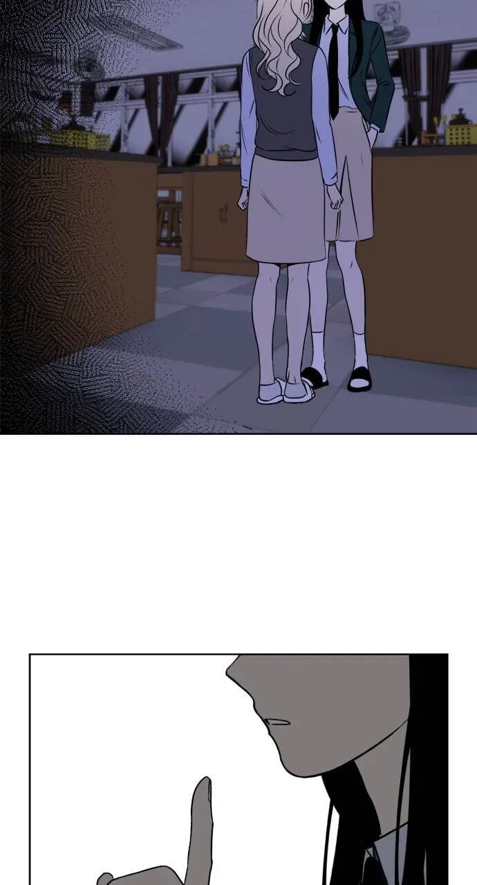 Read Dignity Proof chapter 3.5 image 41 on Lezhin