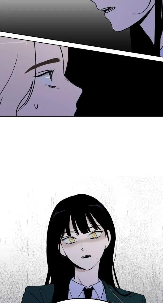 Read Dignity Proof chapter 3.5 image 43 on Lezhin