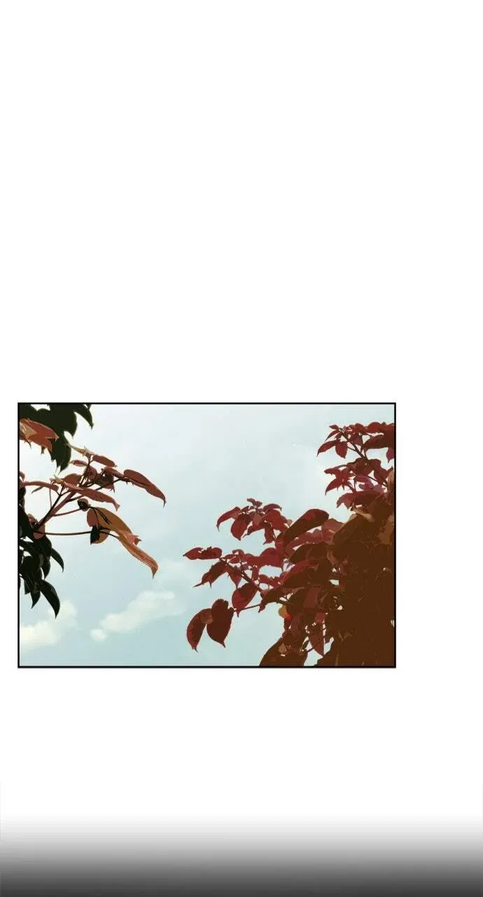Read Dignity Proof chapter 3.5 image 45 on Lezhin