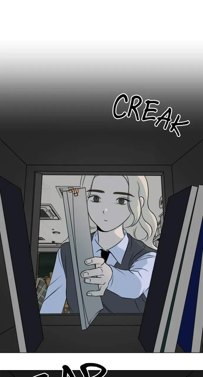 Read Dignity Proof chapter 3.5 image 49 on Lezhin