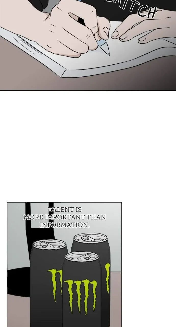 Read Dignity Proof chapter 3.5 image 51 on Lezhin
