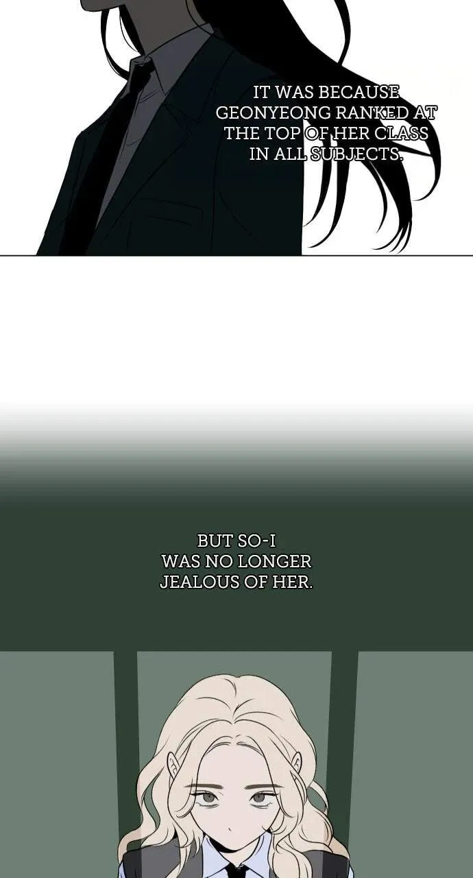 Read Dignity Proof chapter 3.5 image 59 on Lezhin