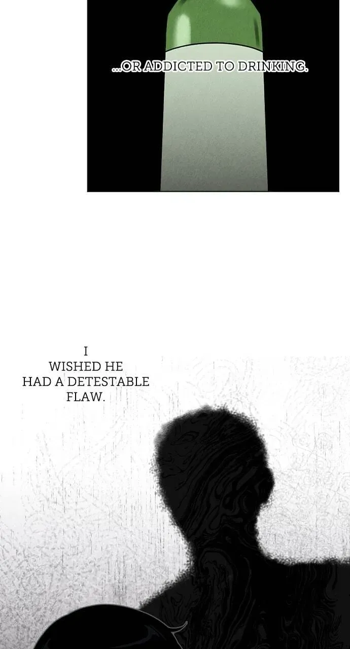 Read Dignity Proof chapter 3.6 image 11 on Lezhin