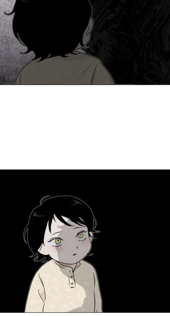 Read Dignity Proof chapter 3.6 image 12 on Lezhin