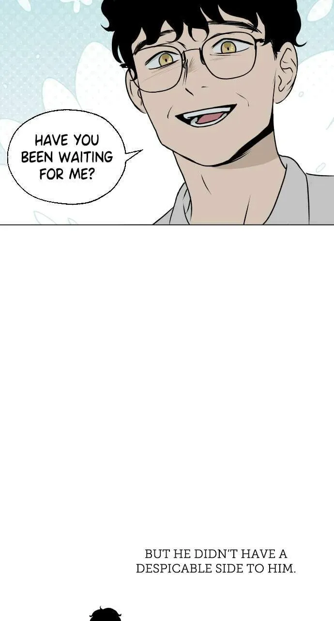 Read Dignity Proof chapter 3.6 image 14 on Lezhin