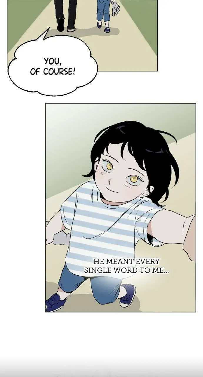 Read Dignity Proof chapter 3.6 image 16 on Lezhin