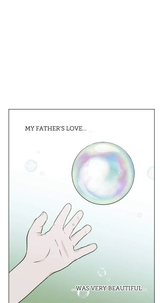 Read Dignity Proof chapter 3.6 image 19 on Lezhin
