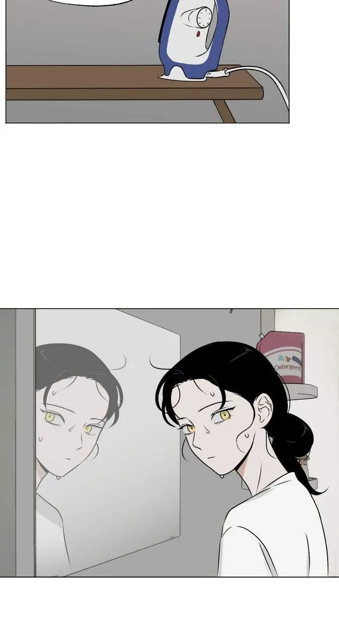 Read Dignity Proof chapter 3.6 image 2 on Lezhin