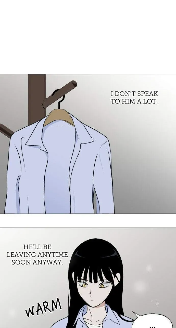 Read Dignity Proof chapter 3.6 image 3 on Lezhin