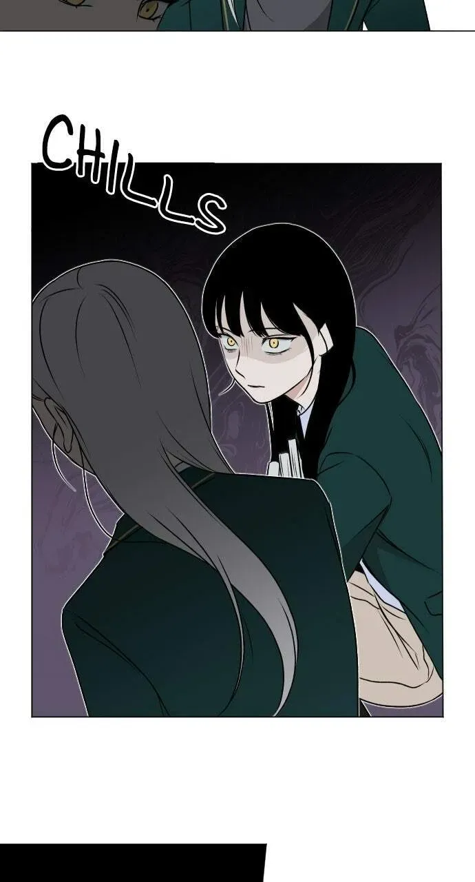 Read Dignity Proof chapter 3.6 image 39 on Lezhin