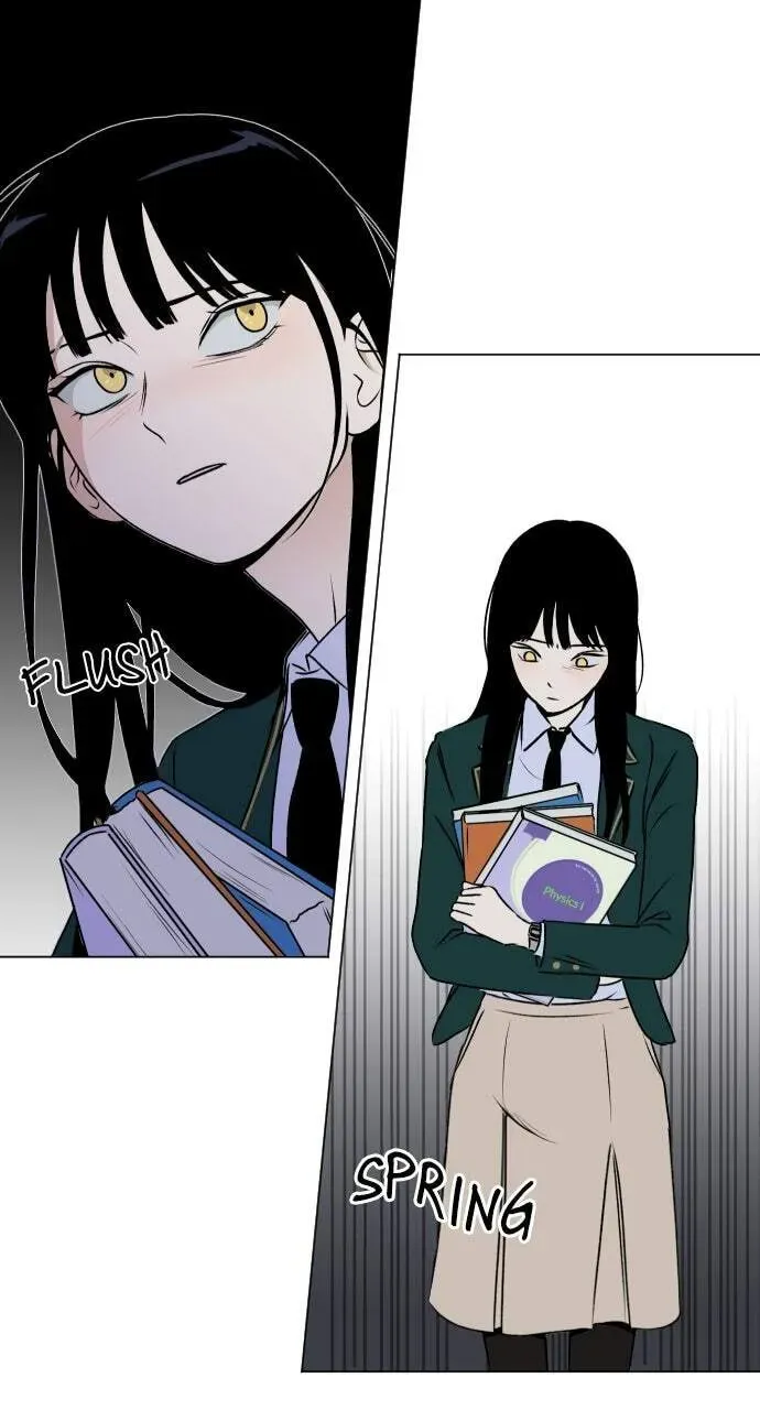 Read Dignity Proof chapter 3.6 image 40 on Lezhin