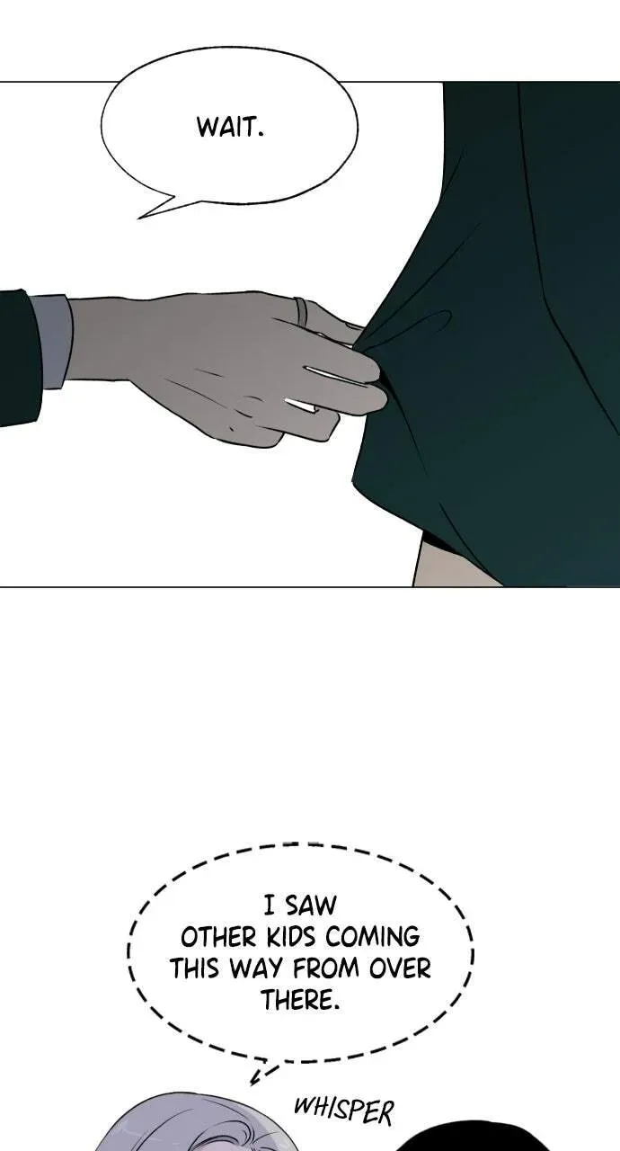 Read Dignity Proof chapter 3.6 image 41 on Lezhin