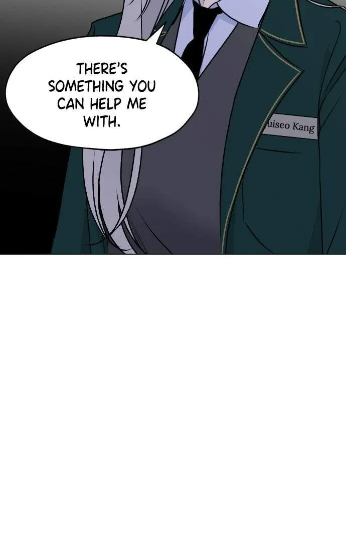 Read Dignity Proof chapter 3.6 image 47 on Lezhin