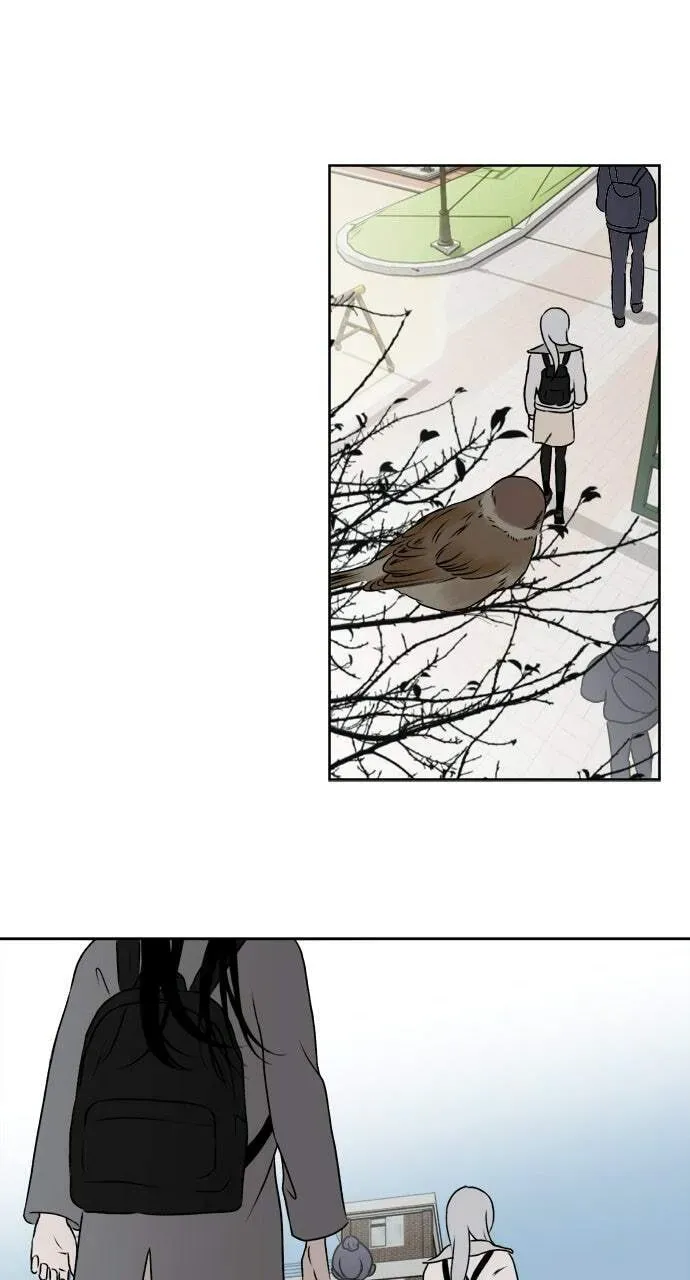 Read Dignity Proof chapter 3.7 image 0 on Lezhin
