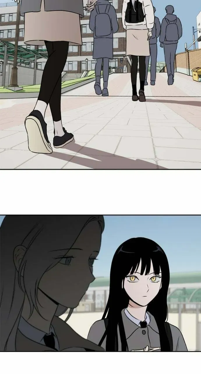 Read Dignity Proof chapter 3.7 image 1 on Lezhin