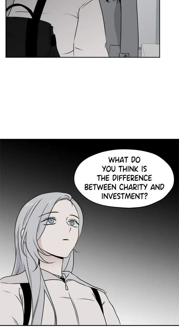 Read Dignity Proof chapter 3.7 image 13 on Lezhin